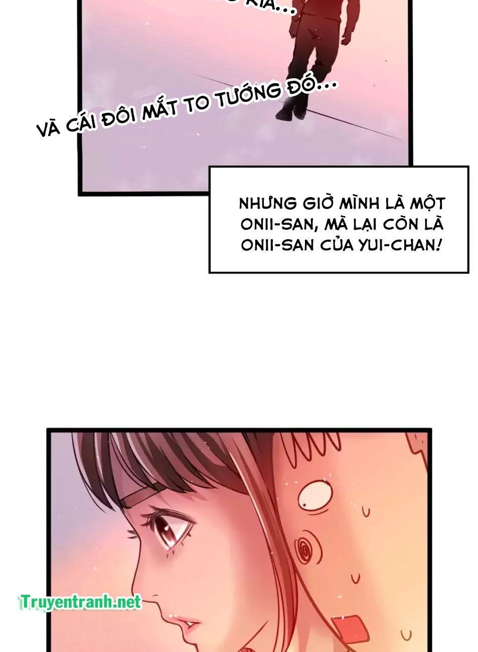 Hé Lộ Về Ngành Công Nghiệp Jav Chapter 74 - 21