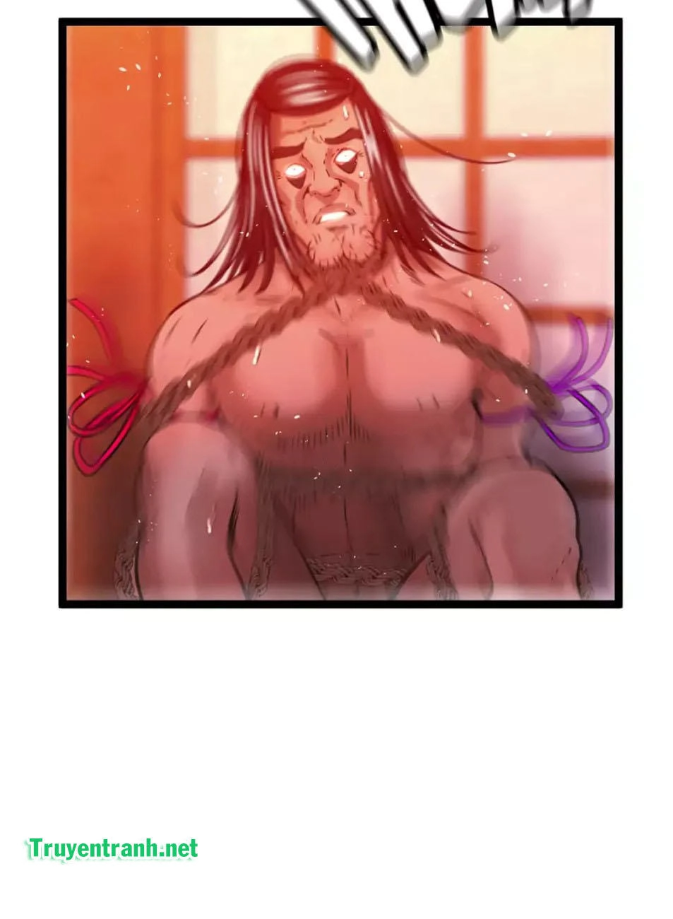 Hé Lộ Về Ngành Công Nghiệp Jav Chapter 74 - 25