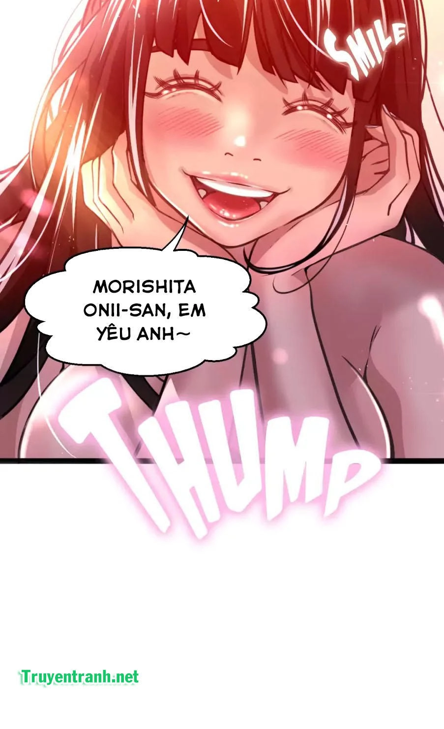 Hé Lộ Về Ngành Công Nghiệp Jav Chapter 75 - 3