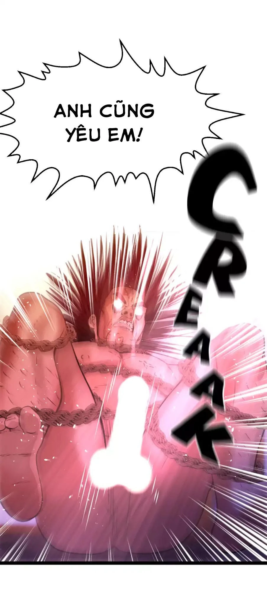 Hé Lộ Về Ngành Công Nghiệp Jav Chapter 75 - 4