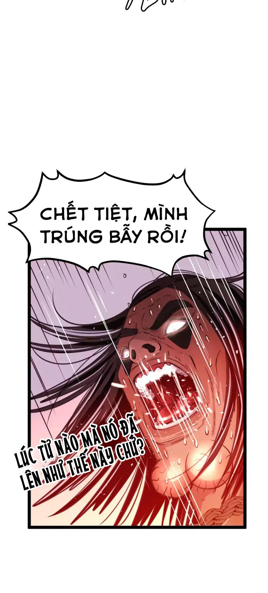 Hé Lộ Về Ngành Công Nghiệp Jav Chapter 75 - 6