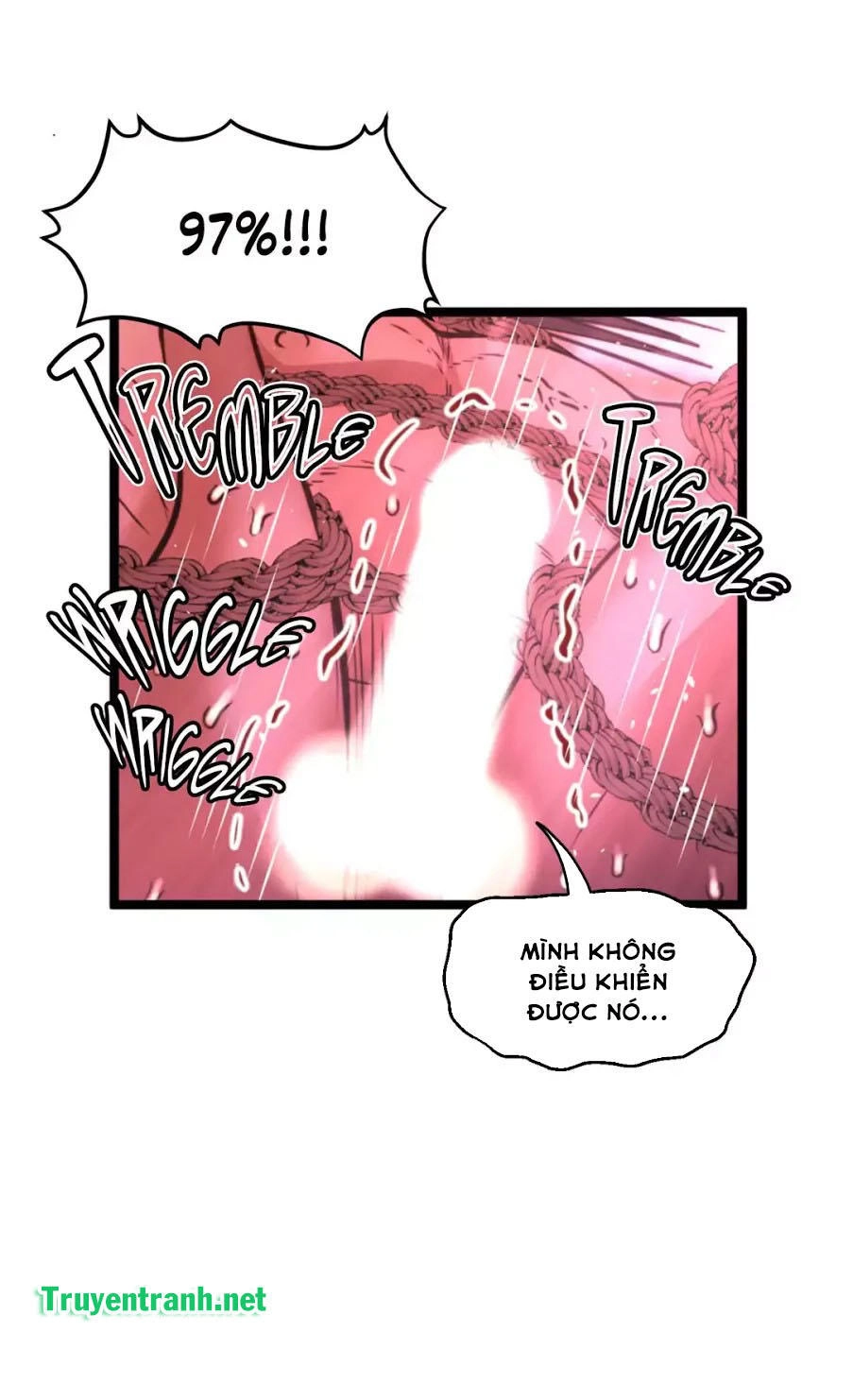 Hé Lộ Về Ngành Công Nghiệp Jav Chapter 75 - 7