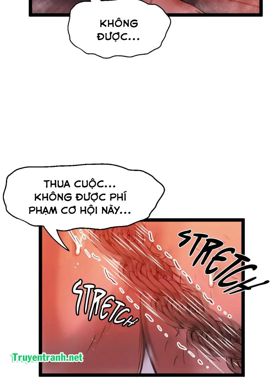 Hé Lộ Về Ngành Công Nghiệp Jav Chapter 75 - 9