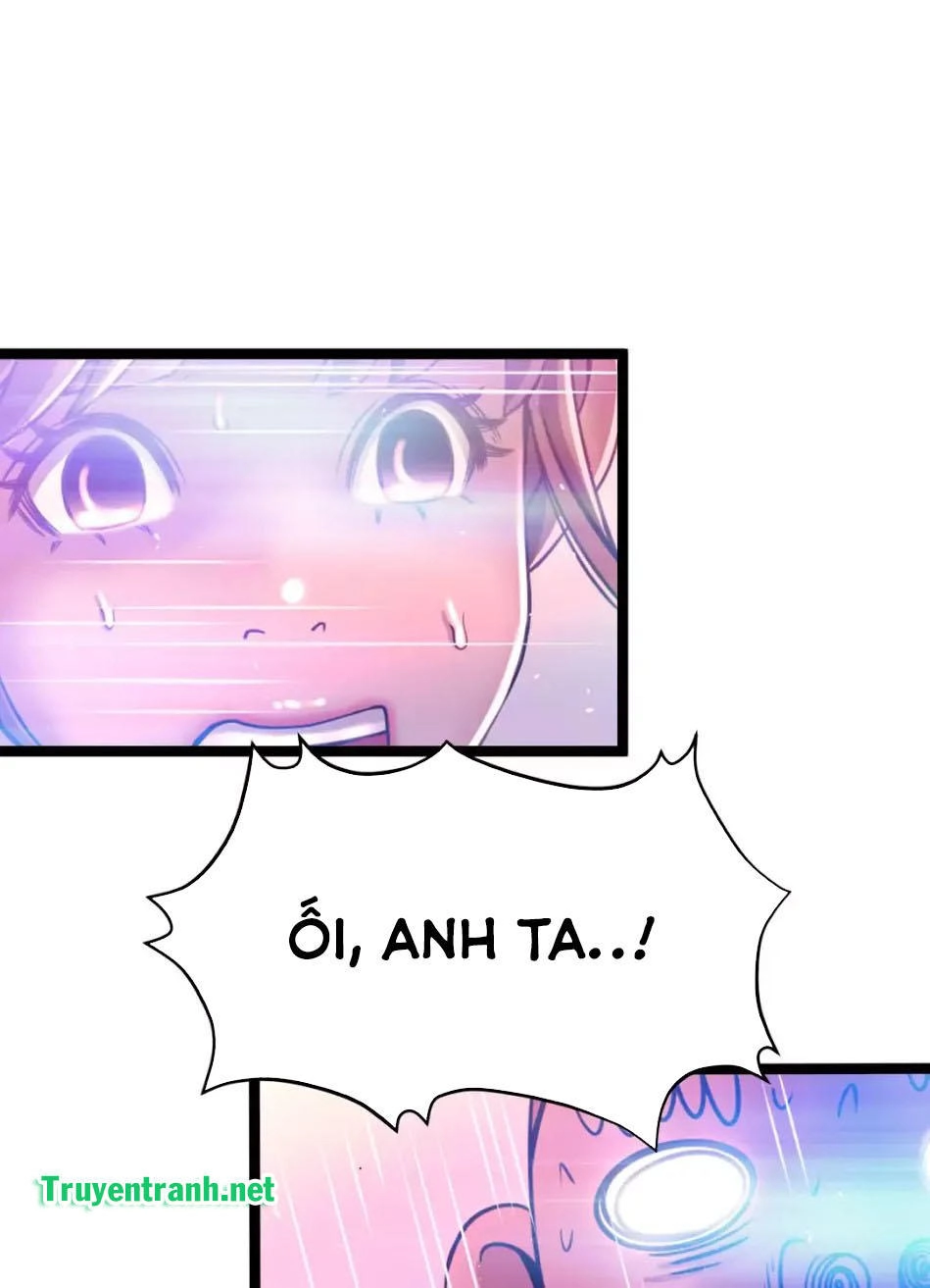 Hé Lộ Về Ngành Công Nghiệp Jav Chapter 75 - 11