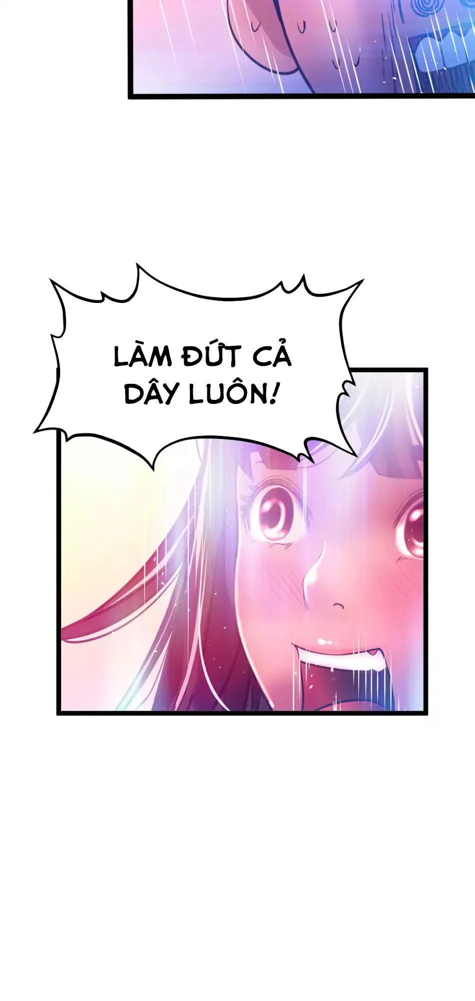 Hé Lộ Về Ngành Công Nghiệp Jav Chapter 75 - 12