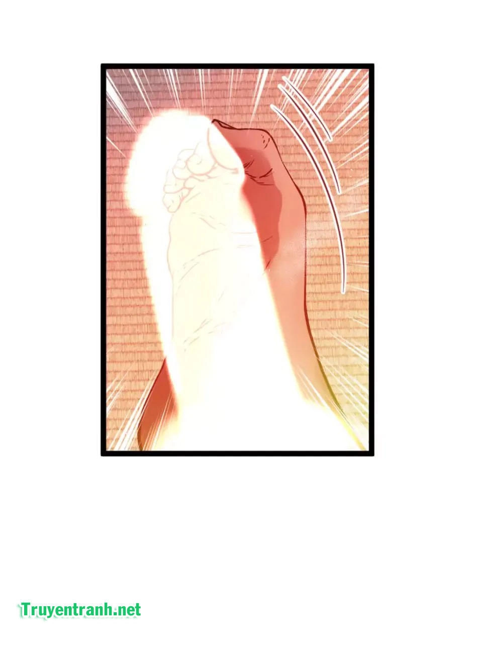 Hé Lộ Về Ngành Công Nghiệp Jav Chapter 75 - 13