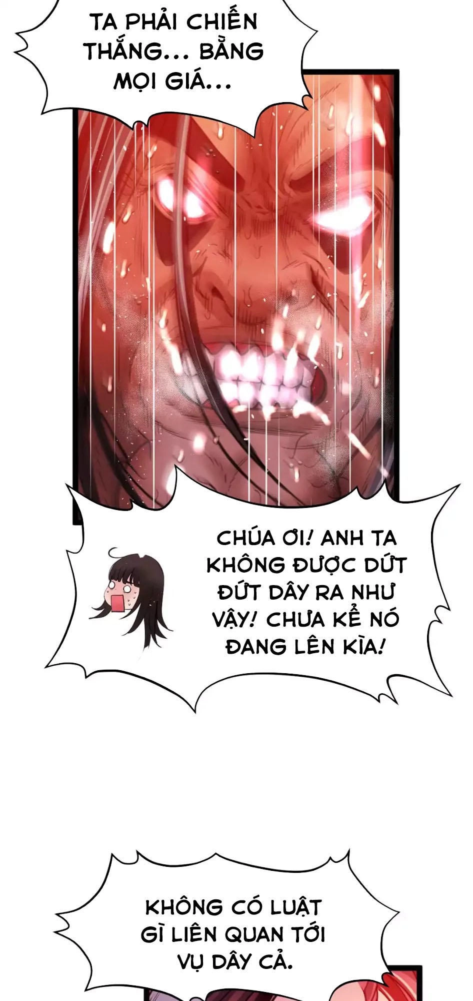 Hé Lộ Về Ngành Công Nghiệp Jav Chapter 75 - 16