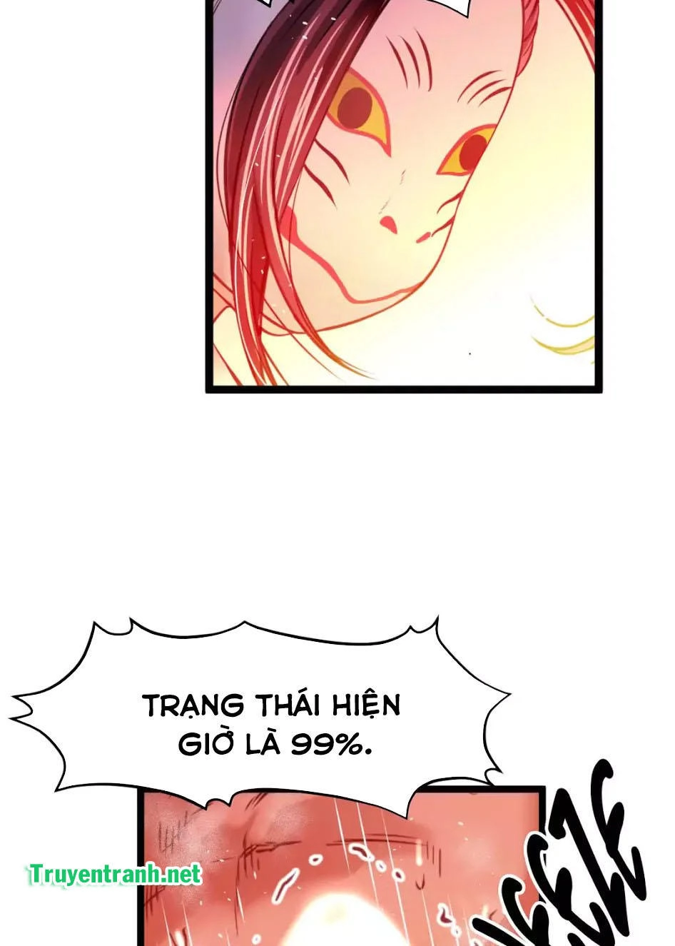 Hé Lộ Về Ngành Công Nghiệp Jav Chapter 75 - 17