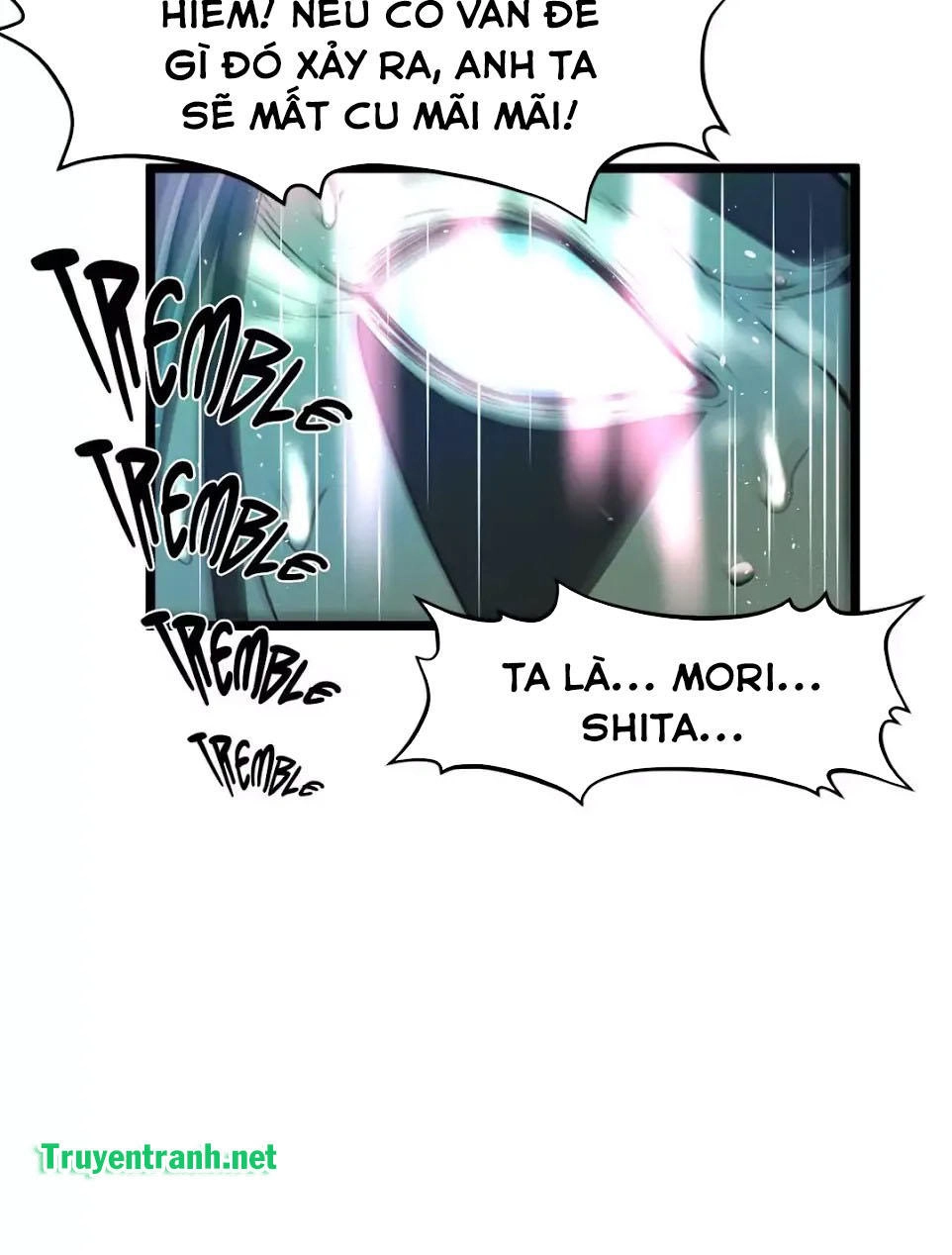 Hé Lộ Về Ngành Công Nghiệp Jav Chapter 75 - 21