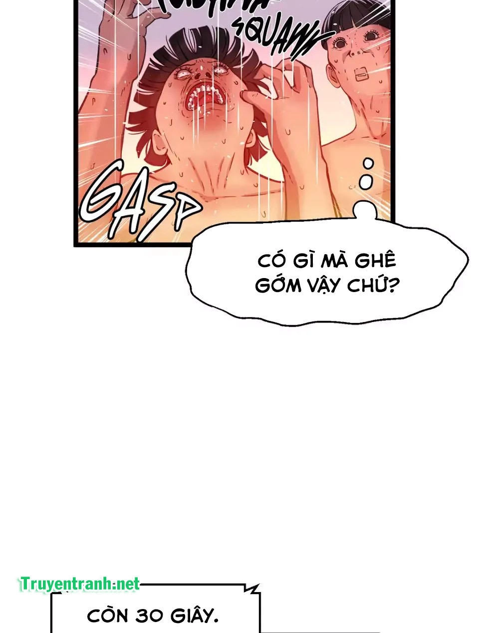 Hé Lộ Về Ngành Công Nghiệp Jav Chapter 75 - 23