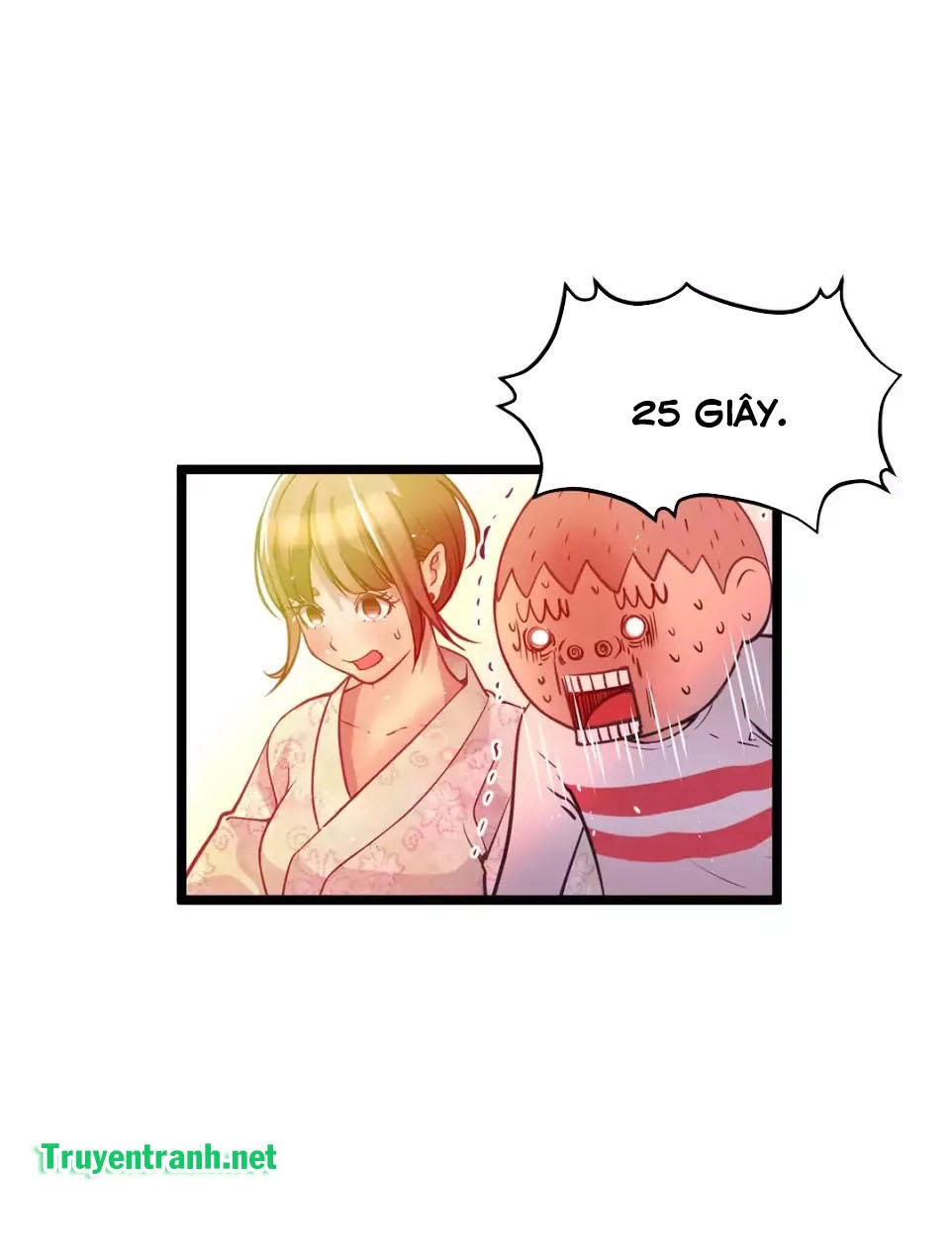 Hé Lộ Về Ngành Công Nghiệp Jav Chapter 75 - 25