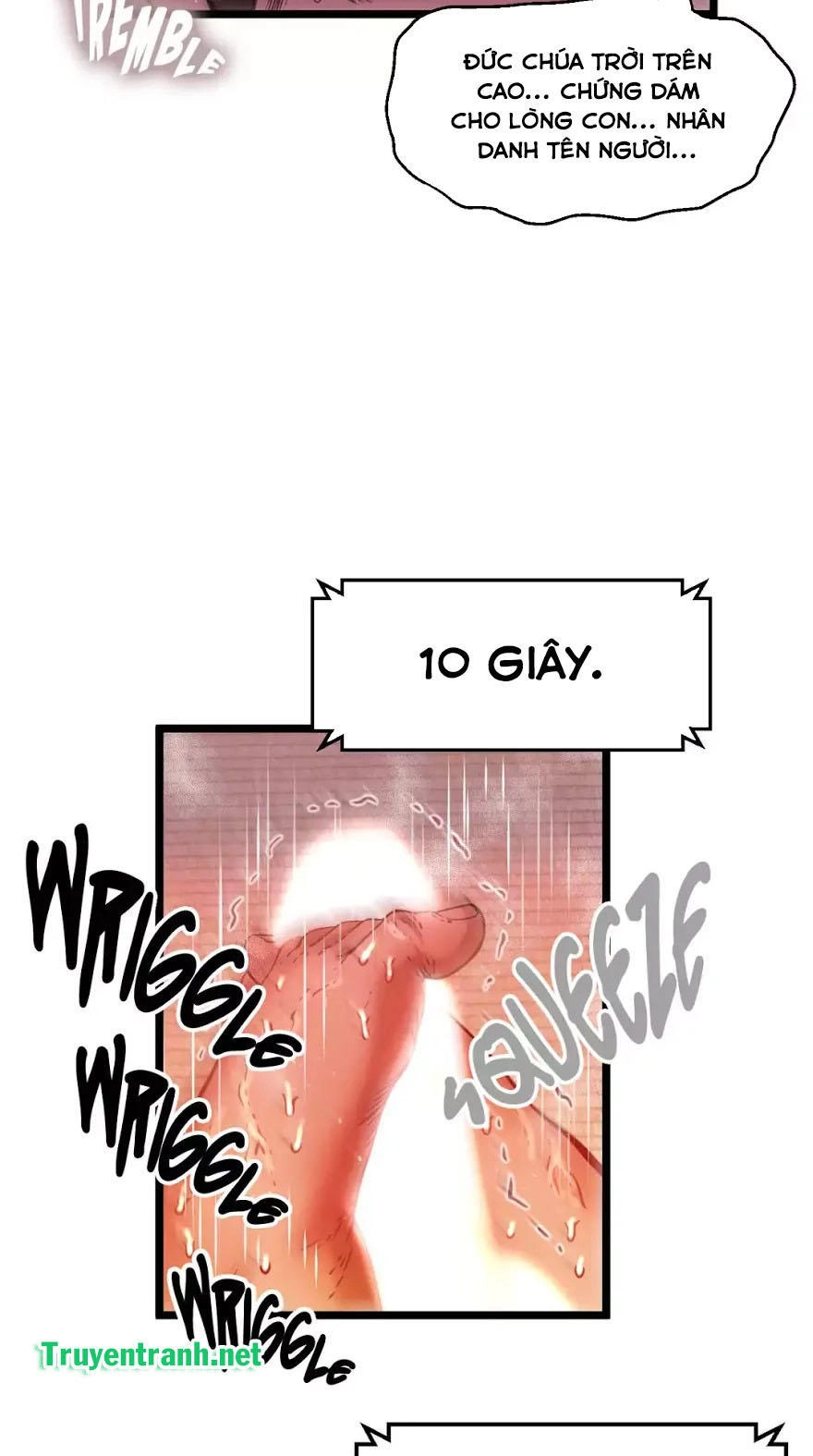 Hé Lộ Về Ngành Công Nghiệp Jav Chapter 75 - 27