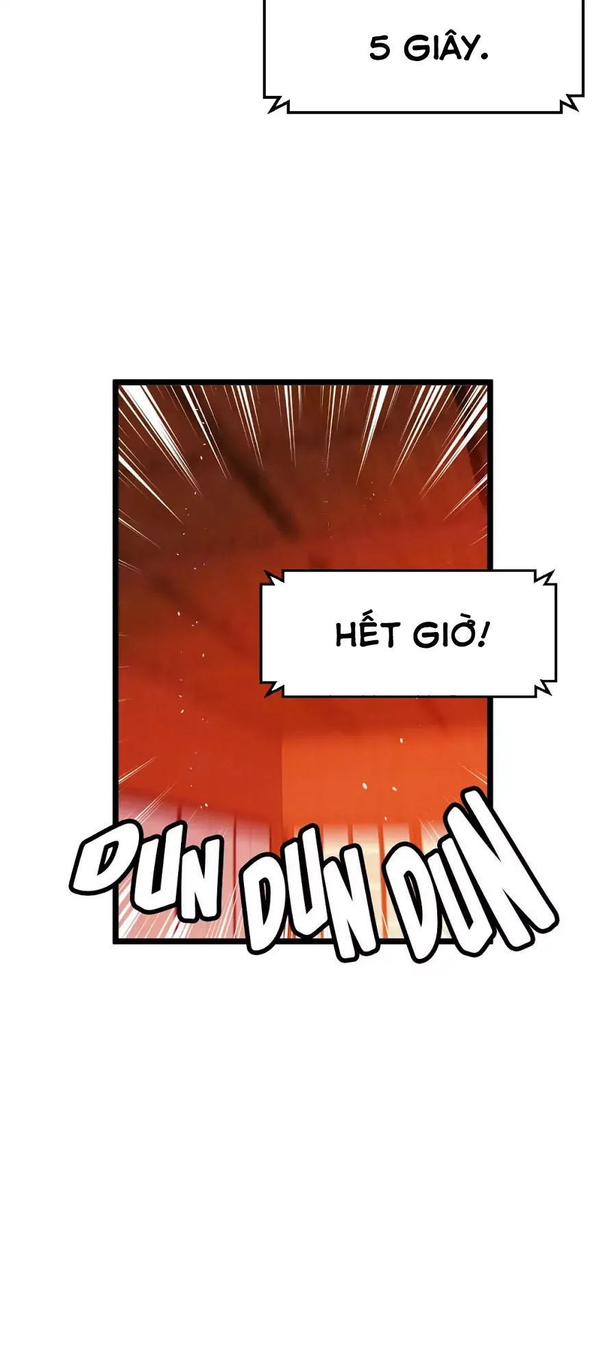 Hé Lộ Về Ngành Công Nghiệp Jav Chapter 75 - 28