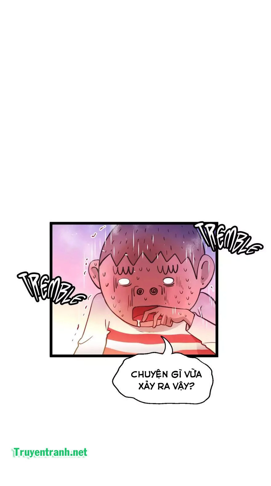 Hé Lộ Về Ngành Công Nghiệp Jav Chapter 75 - 29