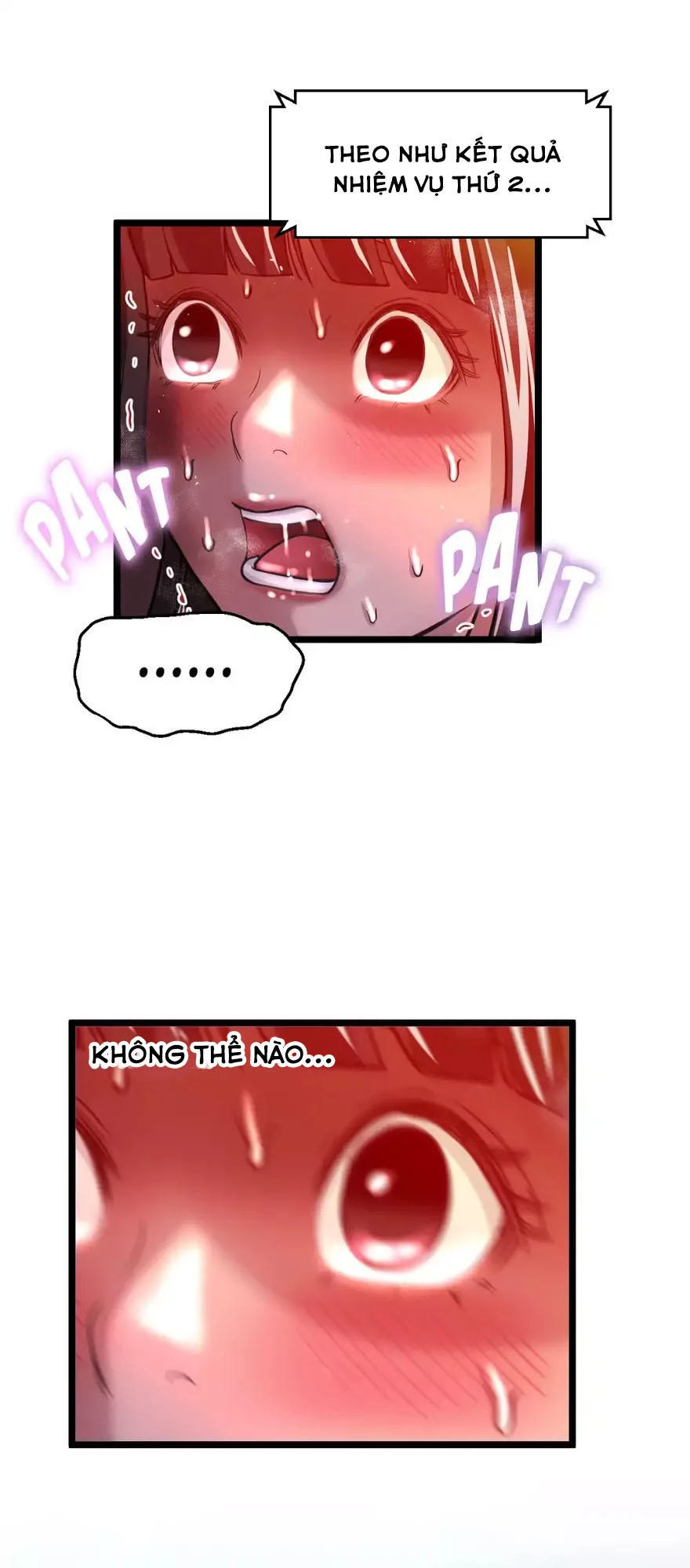 Hé Lộ Về Ngành Công Nghiệp Jav Chapter 75 - 30