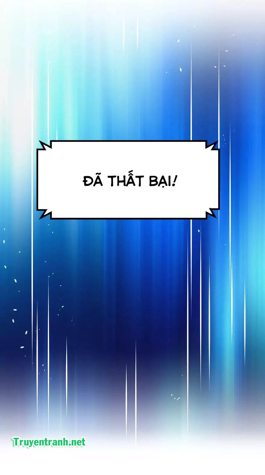 Hé Lộ Về Ngành Công Nghiệp Jav Chapter 75 - 31