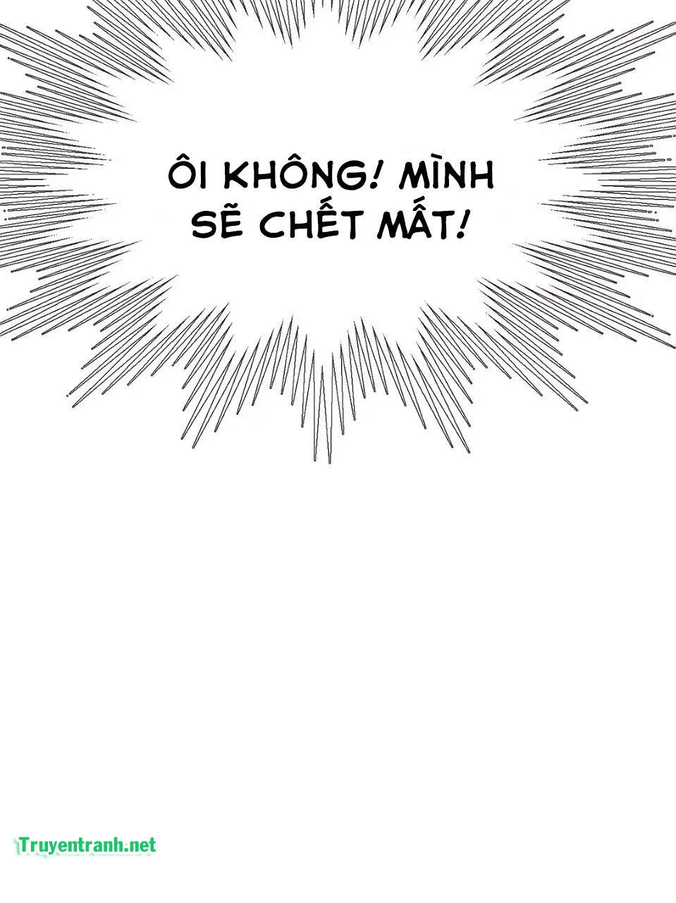 Hé Lộ Về Ngành Công Nghiệp Jav Chapter 76 - 5