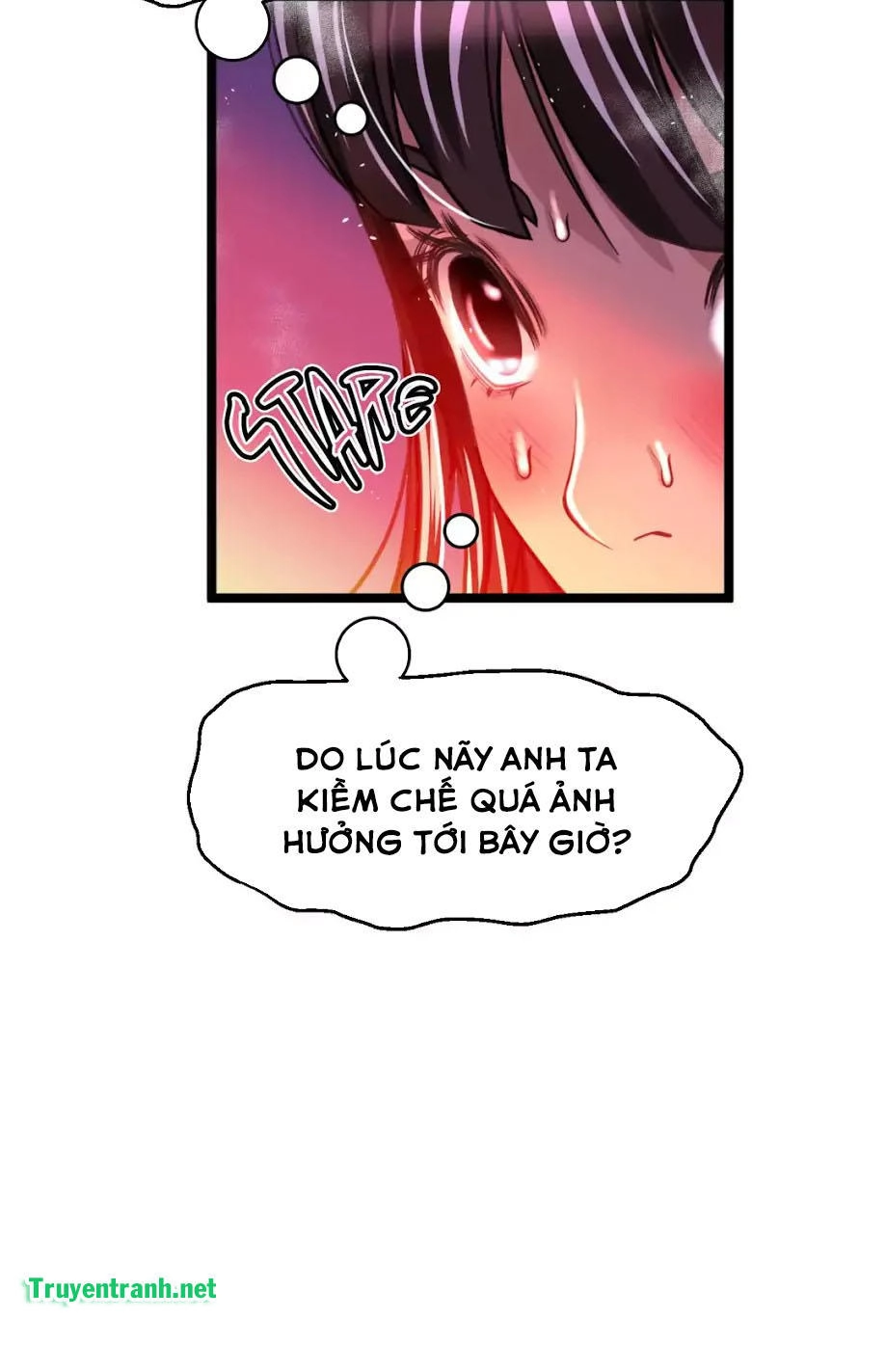 Hé Lộ Về Ngành Công Nghiệp Jav Chapter 76 - 11