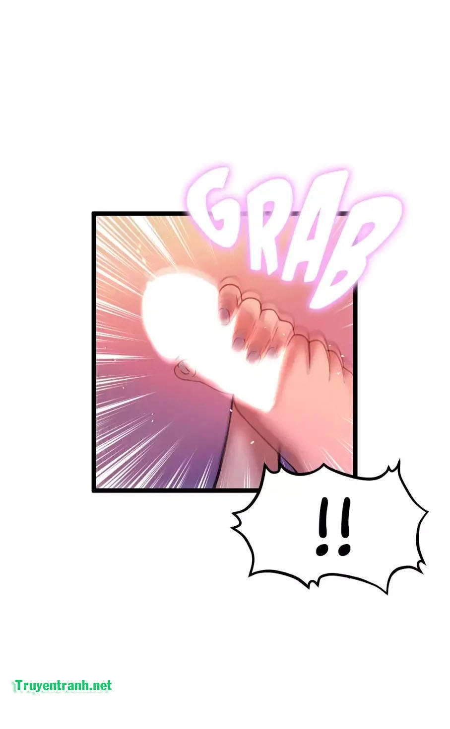 Hé Lộ Về Ngành Công Nghiệp Jav Chapter 76 - 17