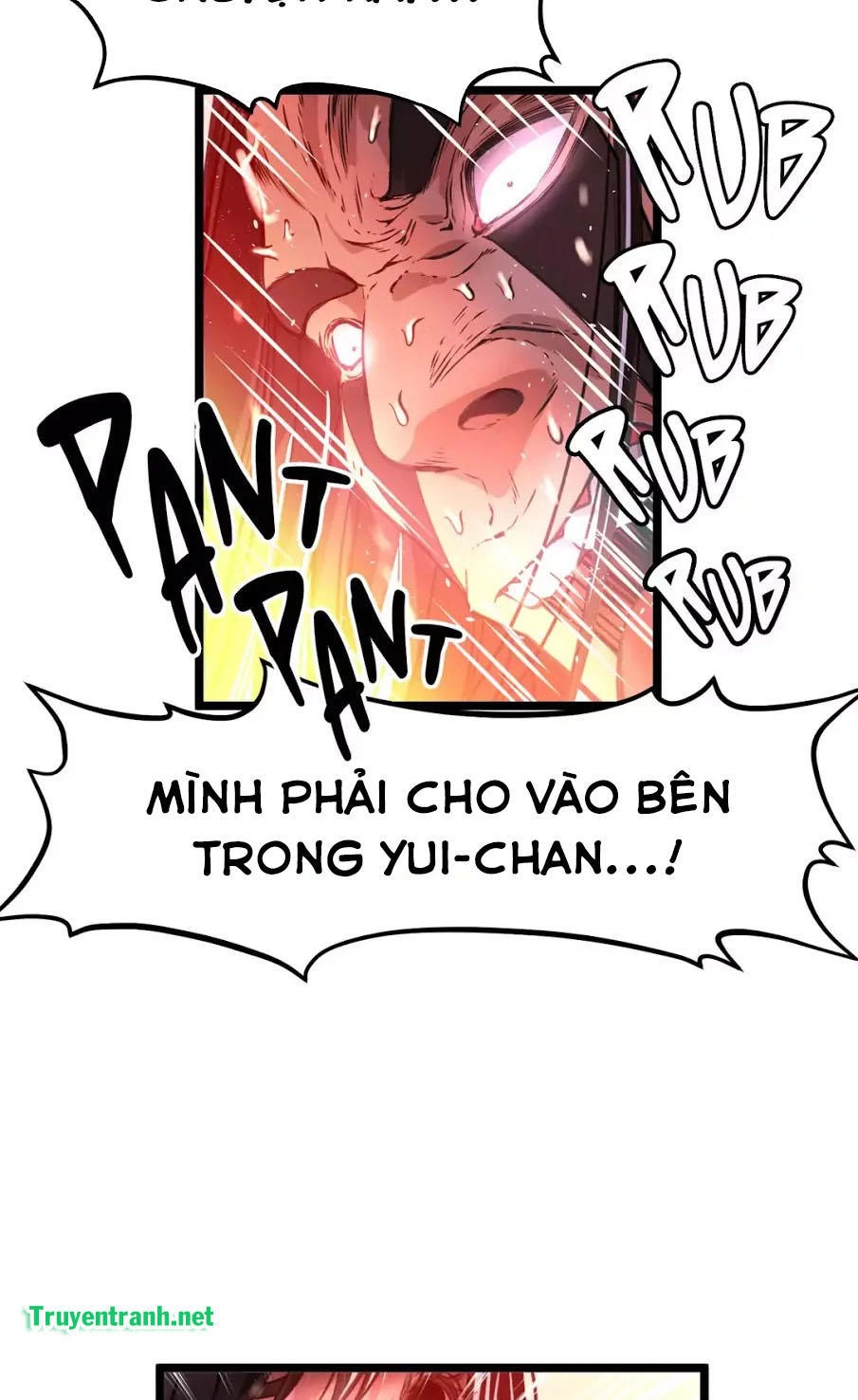 Hé Lộ Về Ngành Công Nghiệp Jav Chapter 76 - 19