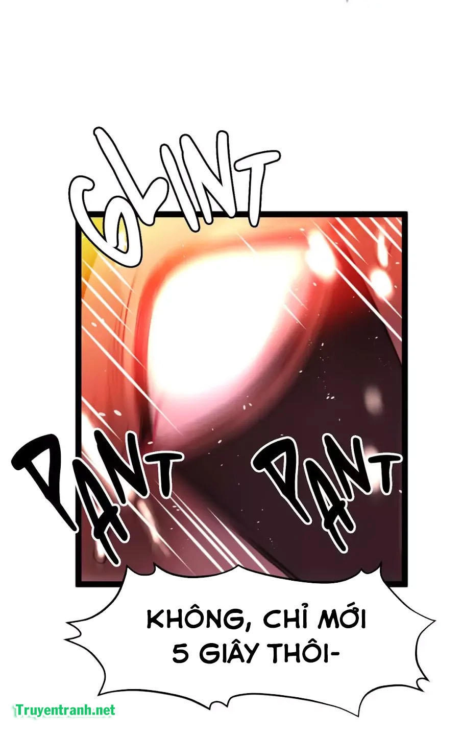 Hé Lộ Về Ngành Công Nghiệp Jav Chapter 76 - 21