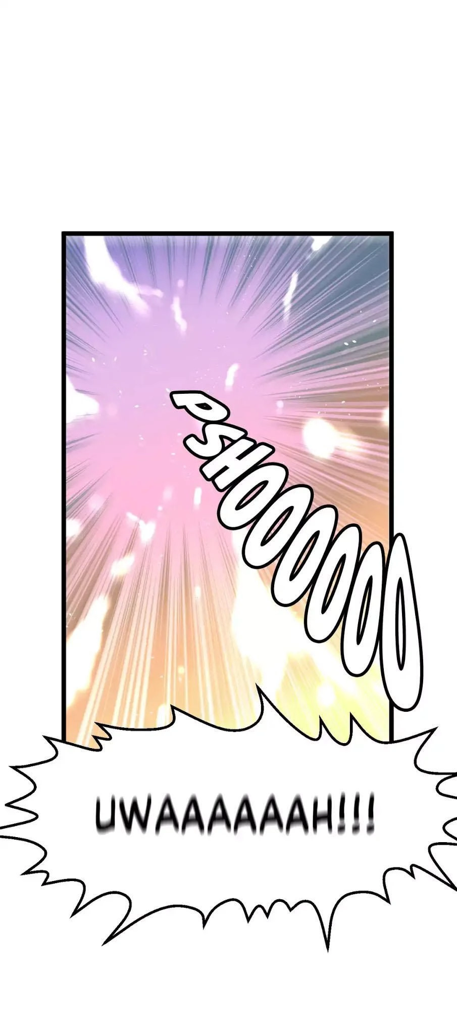 Hé Lộ Về Ngành Công Nghiệp Jav Chapter 76 - 22