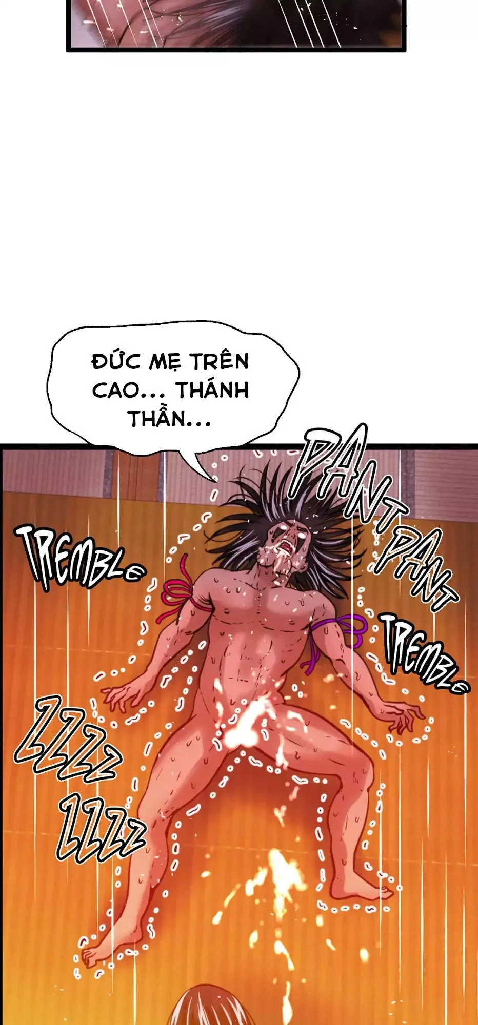 Hé Lộ Về Ngành Công Nghiệp Jav Chapter 76 - 26