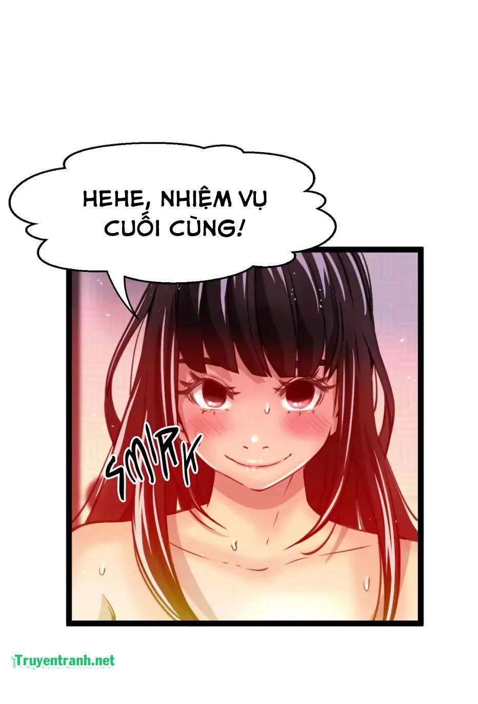 Hé Lộ Về Ngành Công Nghiệp Jav Chapter 76 - 29