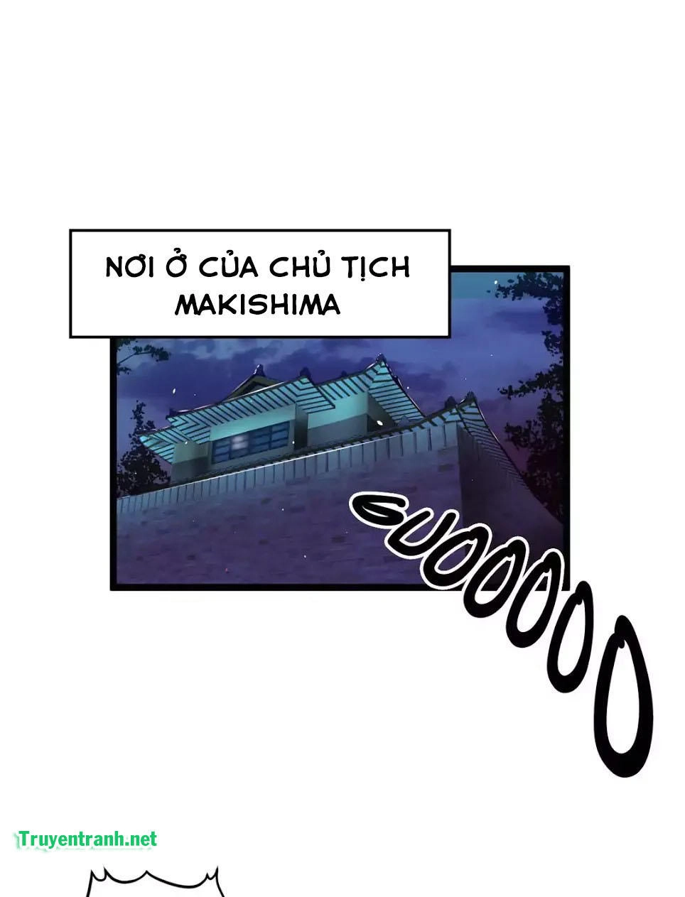 Hé Lộ Về Ngành Công Nghiệp Jav Chapter 77 - 3