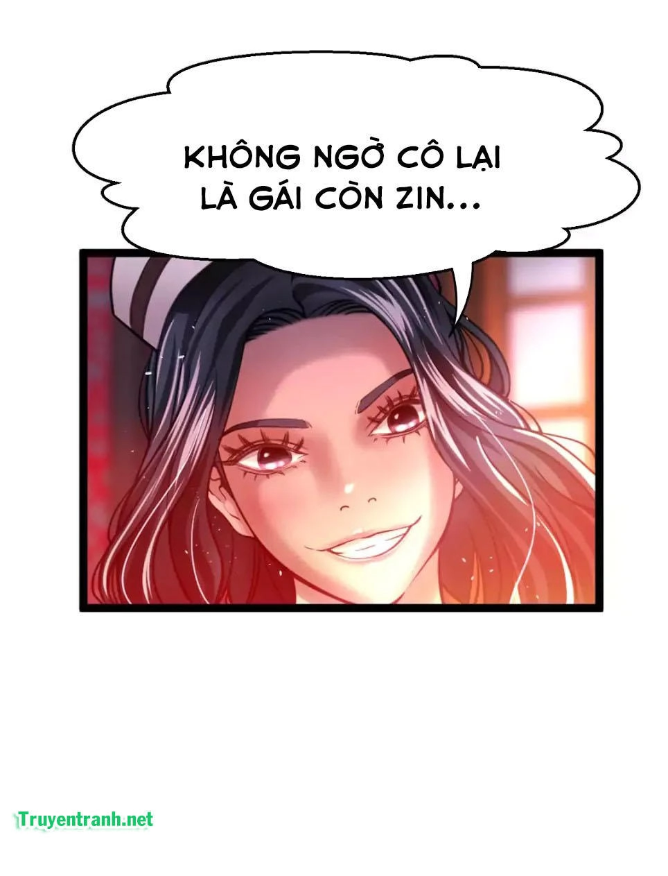 Hé Lộ Về Ngành Công Nghiệp Jav Chapter 77 - 7