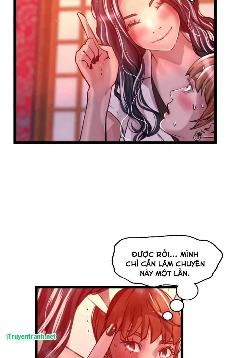 Hé Lộ Về Ngành Công Nghiệp Jav Chapter 77 - 15