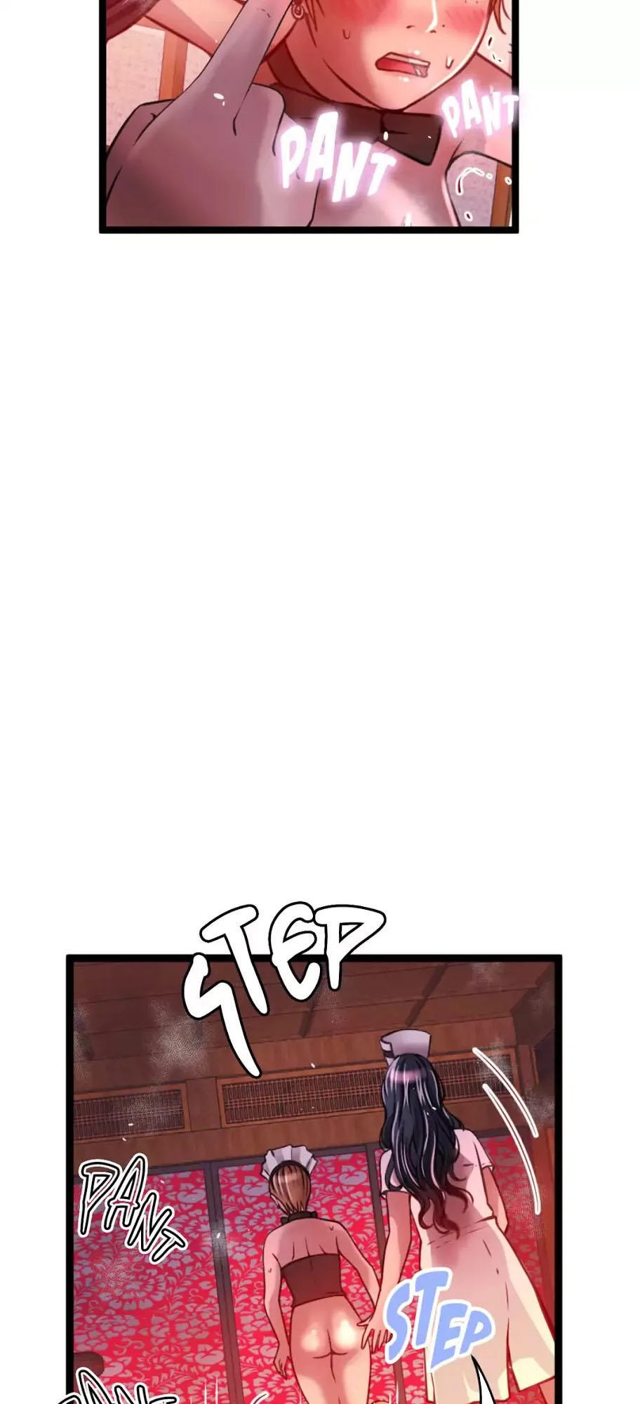 Hé Lộ Về Ngành Công Nghiệp Jav Chapter 77 - 16