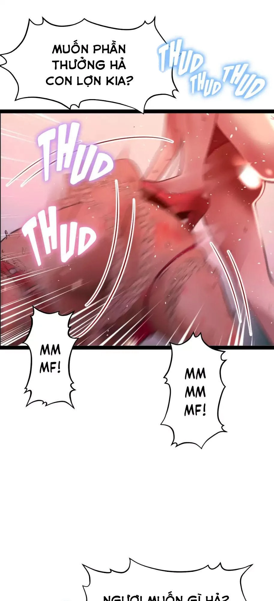 Hé Lộ Về Ngành Công Nghiệp Jav Chapter 77 - 18