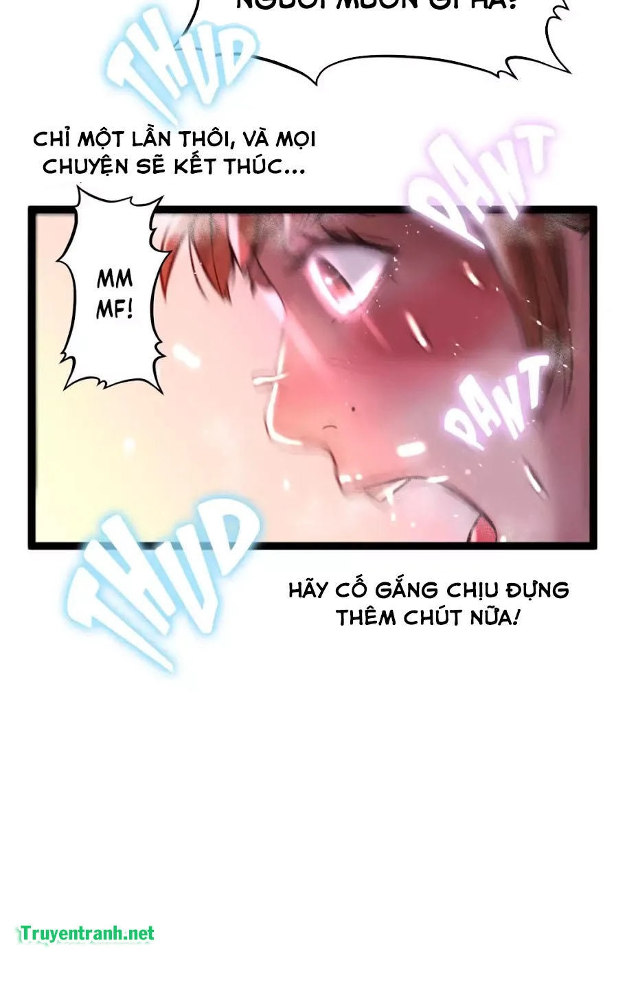 Hé Lộ Về Ngành Công Nghiệp Jav Chapter 77 - 19