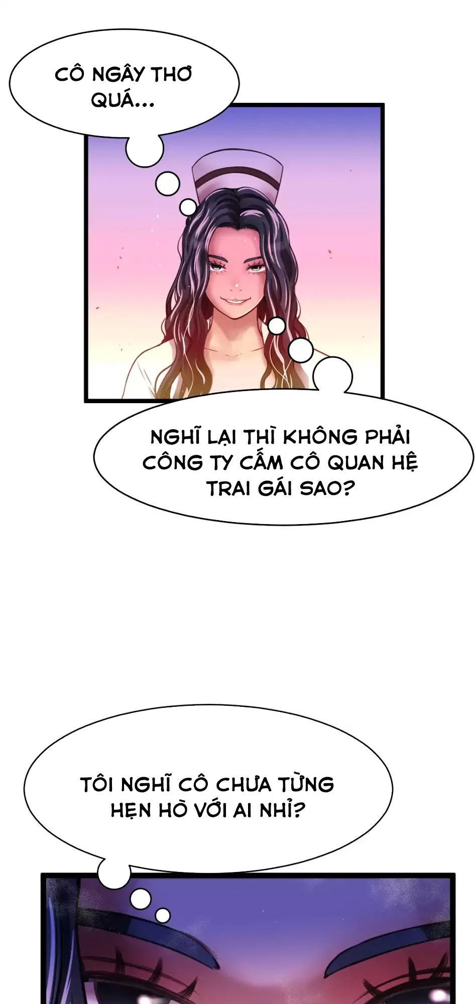 Hé Lộ Về Ngành Công Nghiệp Jav Chapter 77 - 20