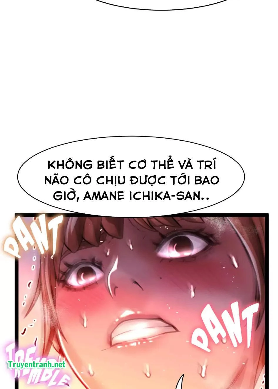 Hé Lộ Về Ngành Công Nghiệp Jav Chapter 77 - 23