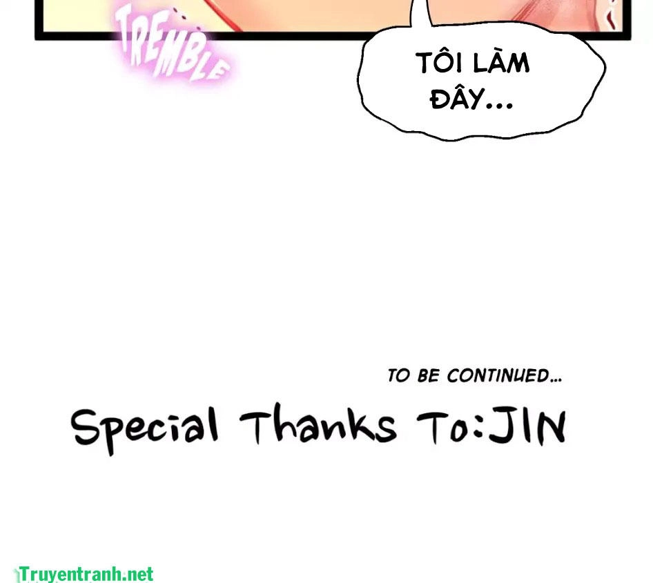 Hé Lộ Về Ngành Công Nghiệp Jav Chapter 77 - 24