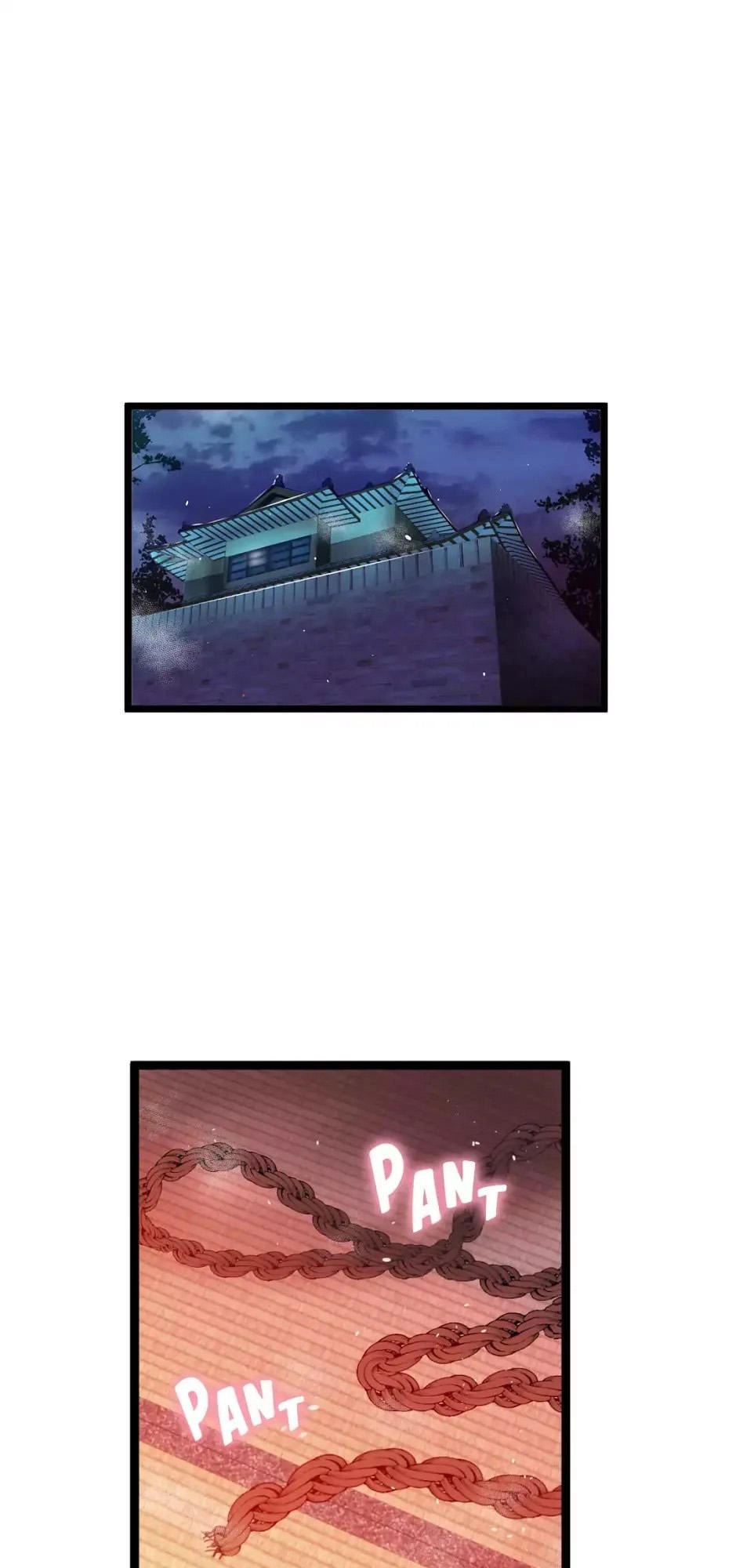 Hé Lộ Về Ngành Công Nghiệp Jav Chapter 78 - 2