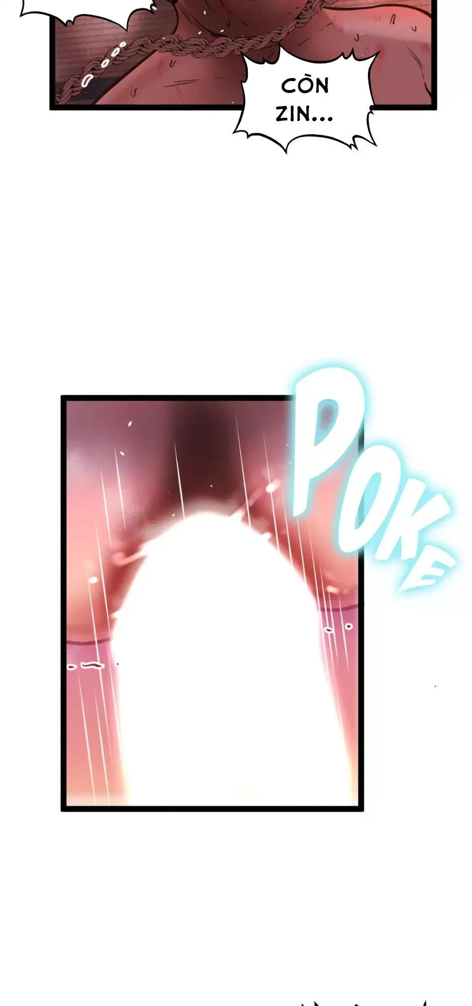 Hé Lộ Về Ngành Công Nghiệp Jav Chapter 78 - 6