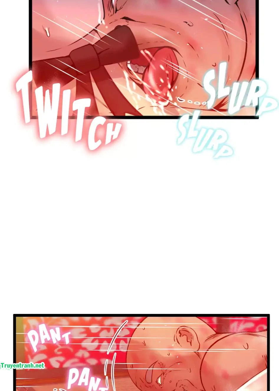 Hé Lộ Về Ngành Công Nghiệp Jav Chapter 78 - 15