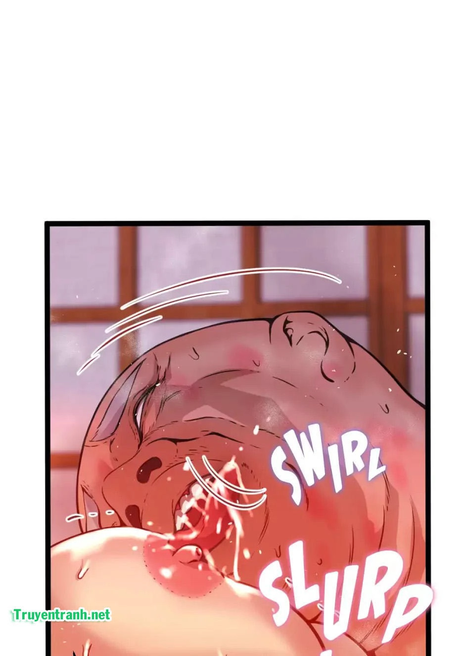 Hé Lộ Về Ngành Công Nghiệp Jav Chapter 78 - 17