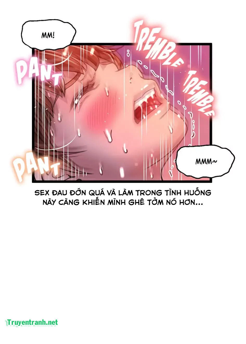 Hé Lộ Về Ngành Công Nghiệp Jav Chapter 78 - 19