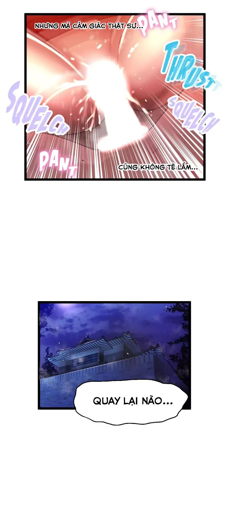 Hé Lộ Về Ngành Công Nghiệp Jav Chapter 78 - 20