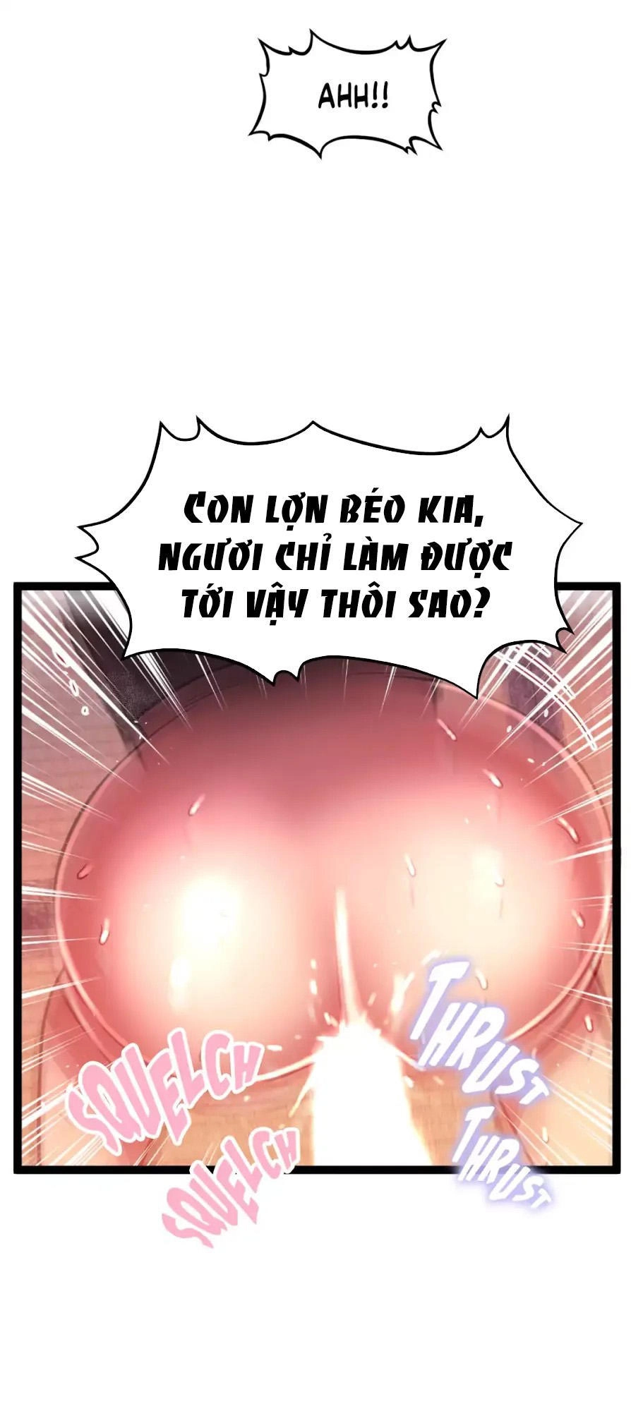 Hé Lộ Về Ngành Công Nghiệp Jav Chapter 78 - 22