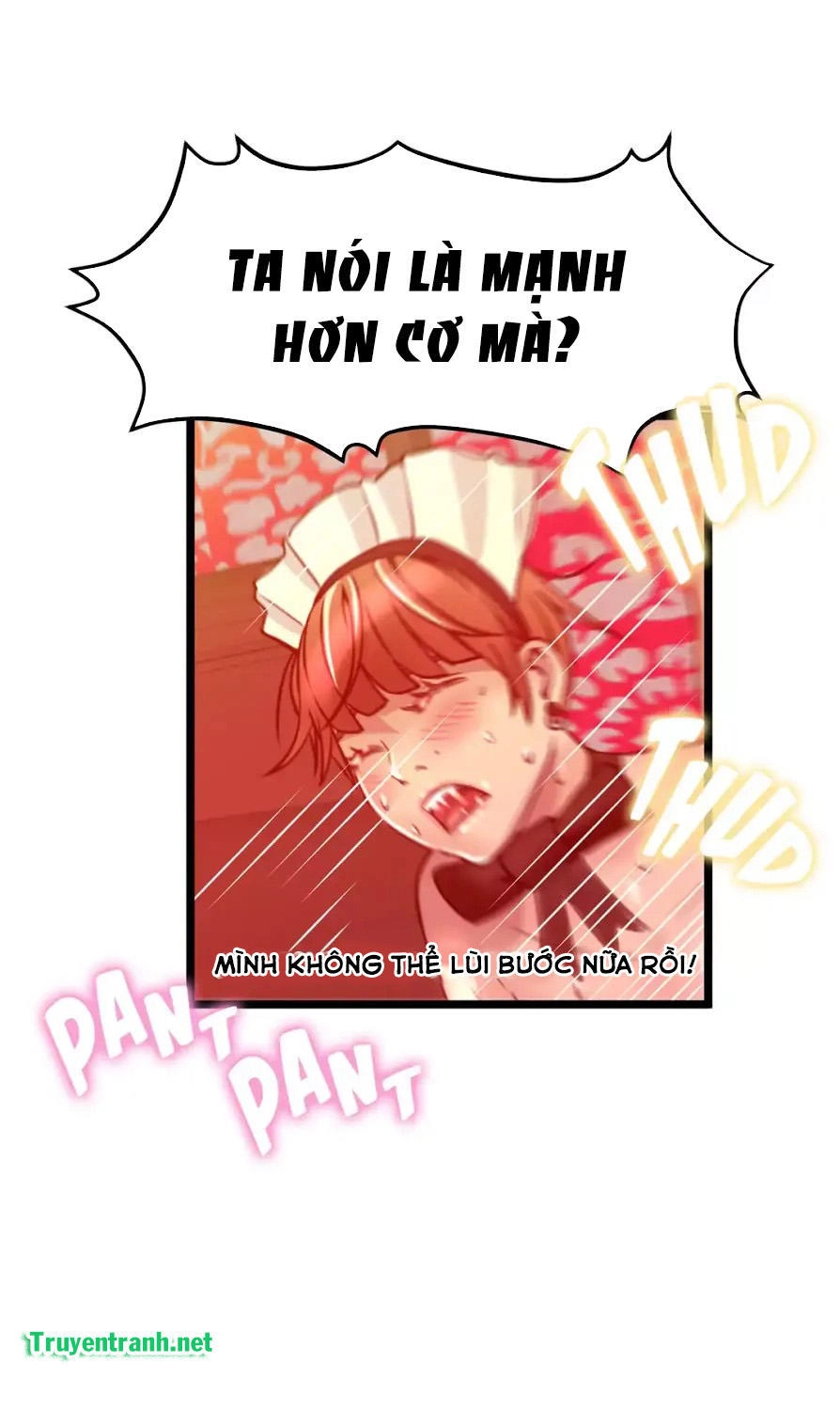 Hé Lộ Về Ngành Công Nghiệp Jav Chapter 78 - 23