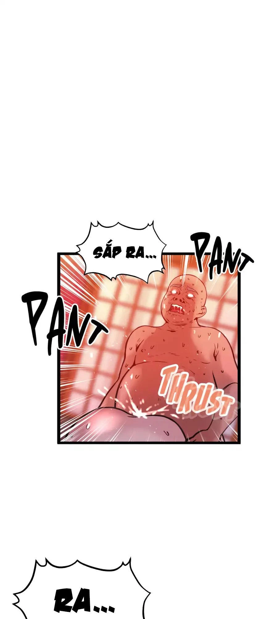 Hé Lộ Về Ngành Công Nghiệp Jav Chapter 78 - 24