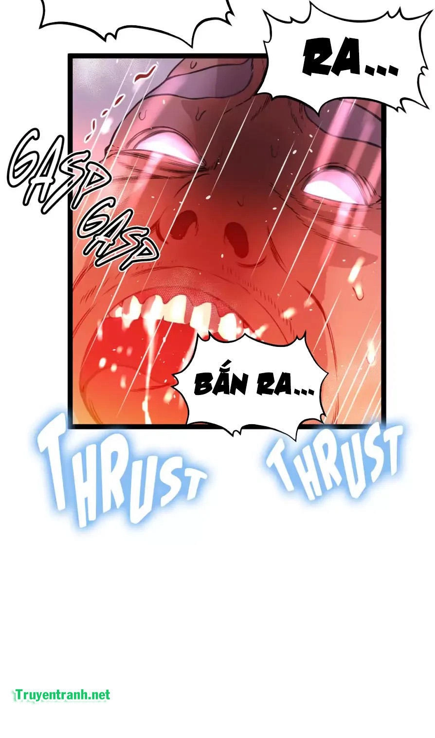 Hé Lộ Về Ngành Công Nghiệp Jav Chapter 78 - 25