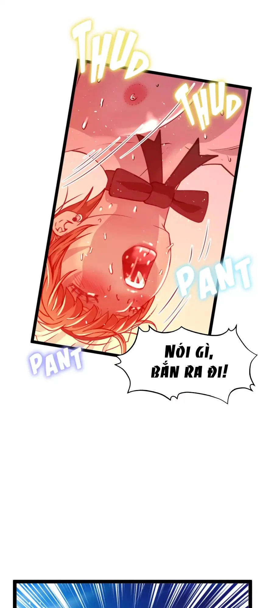 Hé Lộ Về Ngành Công Nghiệp Jav Chapter 78 - 26