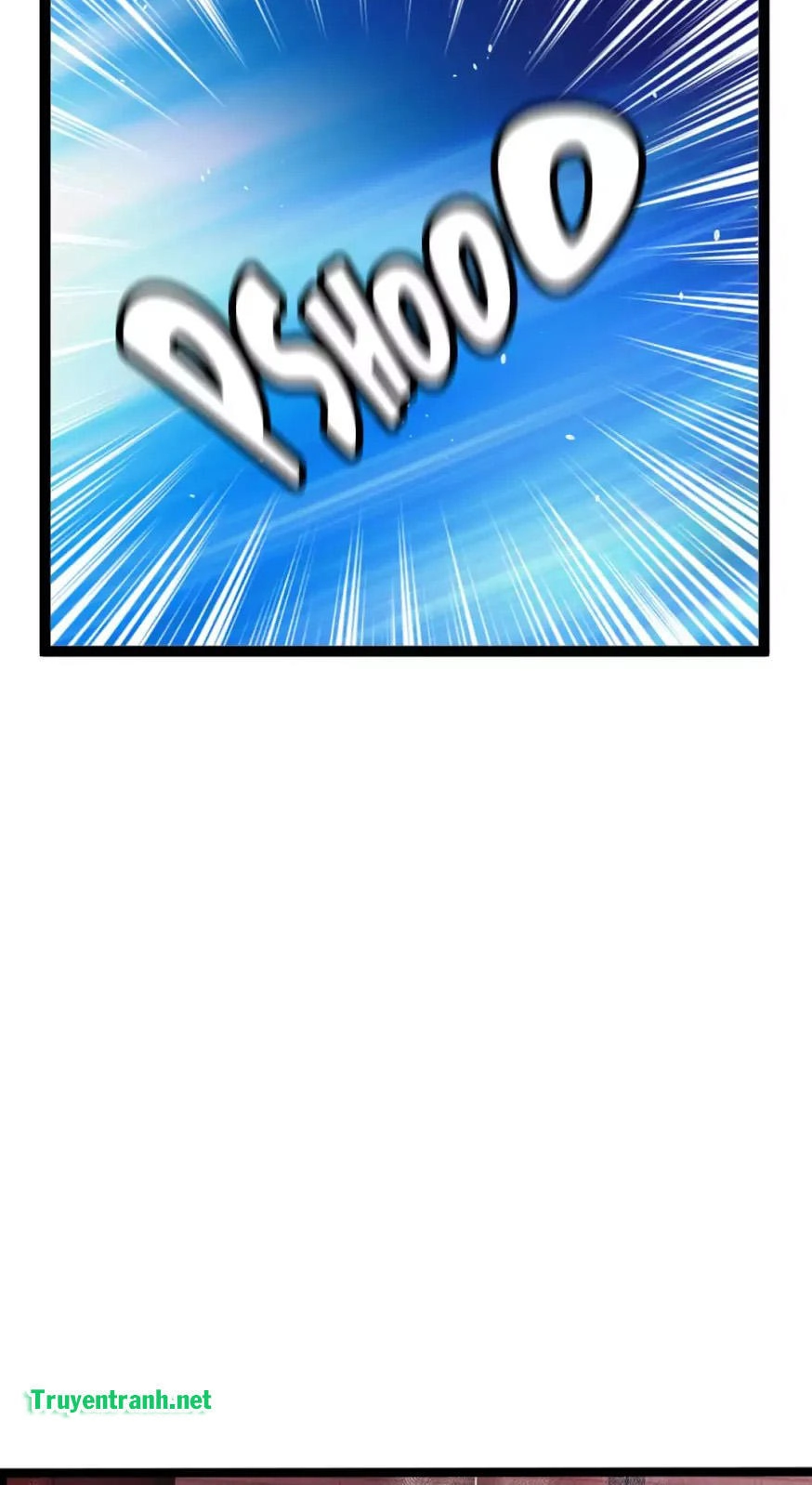 Hé Lộ Về Ngành Công Nghiệp Jav Chapter 78 - 27