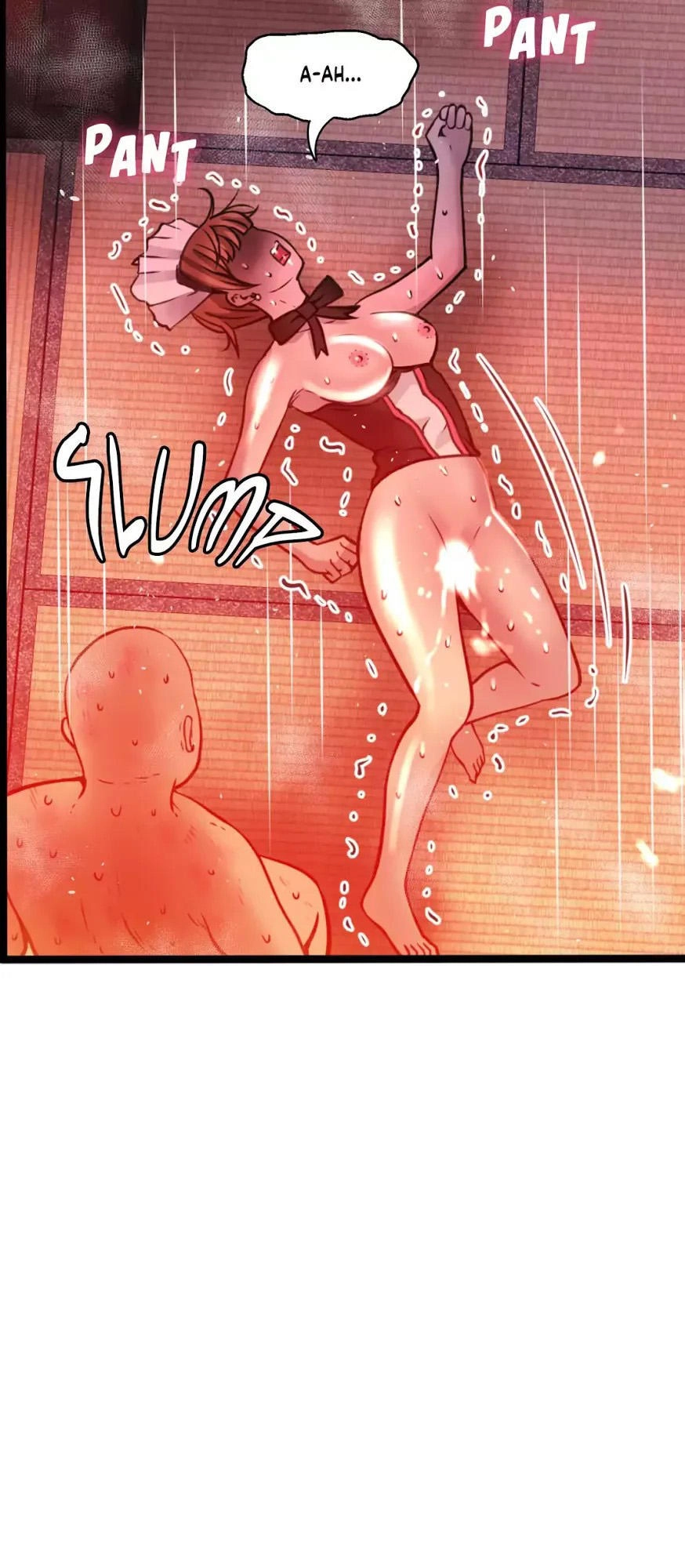 Hé Lộ Về Ngành Công Nghiệp Jav Chapter 78 - 28